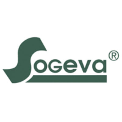 Sogeva Srl<