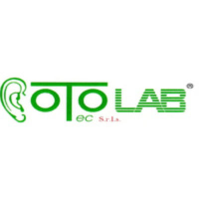 Oto Lab Tec Srls<