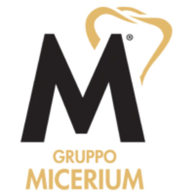 Micerium Spa<