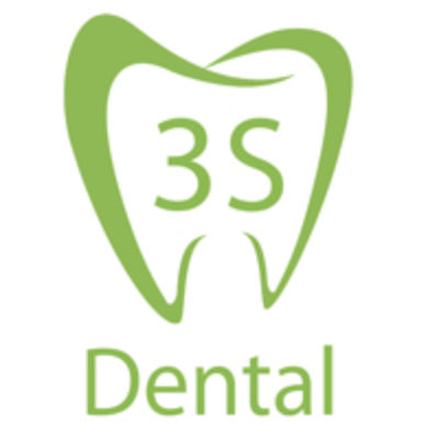 3S Dental di Lasaracina Maria<