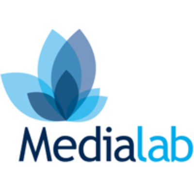 Media Lab S.p.A.<