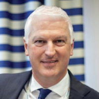 D’Alicandro Tonino