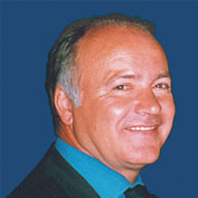 Balbo Emilio