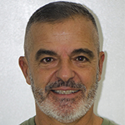 Busato Antonio