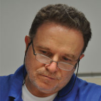 Colognesi Rodolfo