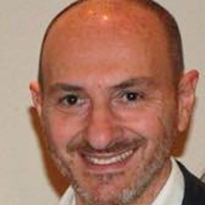 Della Pietra Antonio