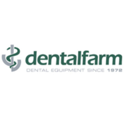 Dentalfarm Srl<