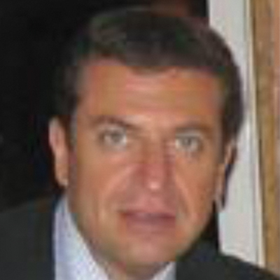 Epifania Ettore