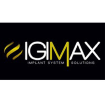 Igimax Srl<