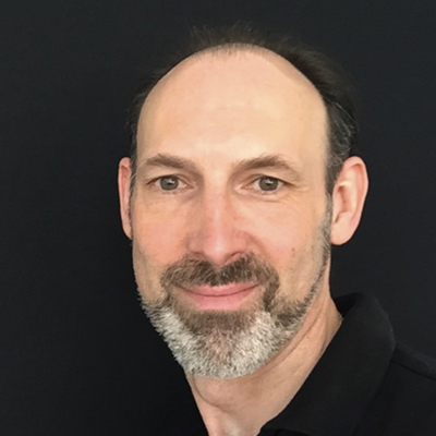 Gobert Benoit