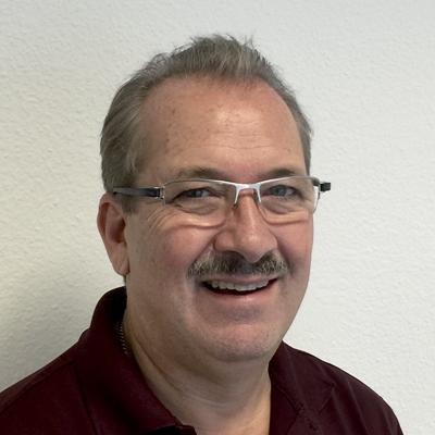 Kaufmann Jinoian Vanik