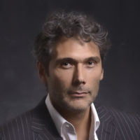 Molinari Roberto