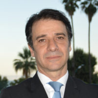 Montesarchio Carlo