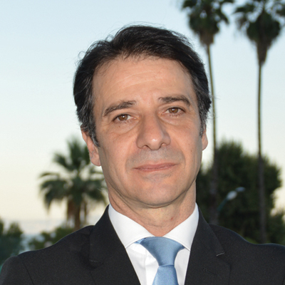 Montesarchio Carlo