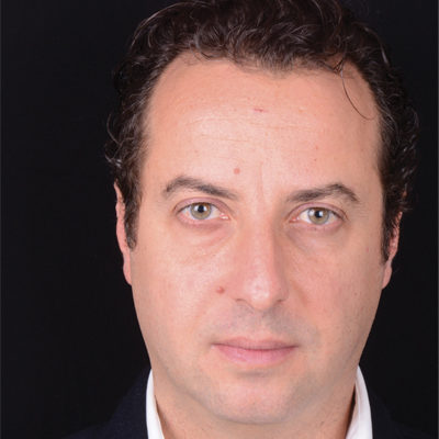 Motta Alessandro