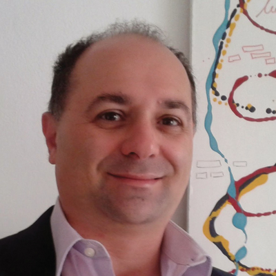 Muglia Filippo