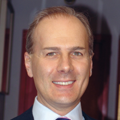 Prati Sandro