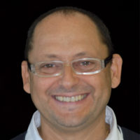 Quinzi Paolo