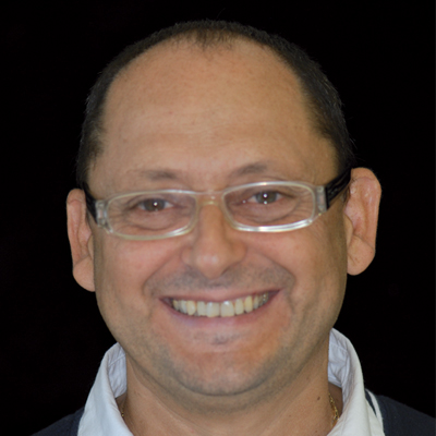 Quinzi Paolo