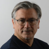 Rondoni Daniele