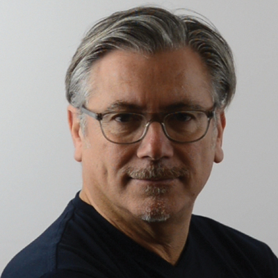 Rondoni Daniele