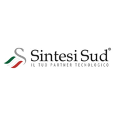 Sintesi Sud S.r.l.<
