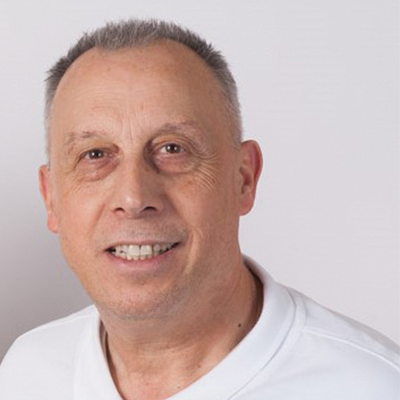 Alessandri Teo