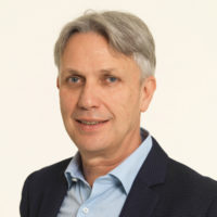 Zilio Aldo