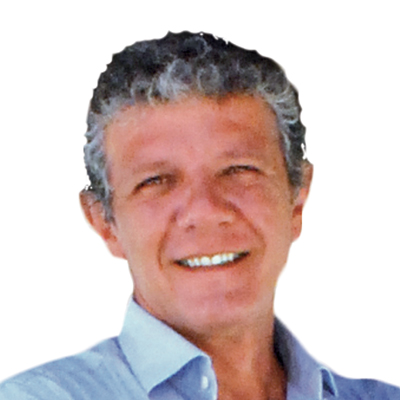 Zollo Antonio