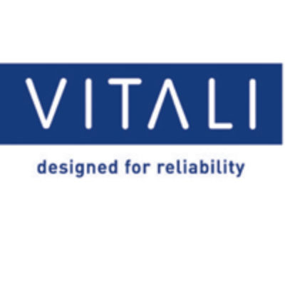 Vitali Srl<