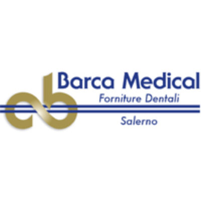 Barca Medical srl<