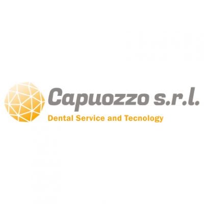 Capuozzo Srl<