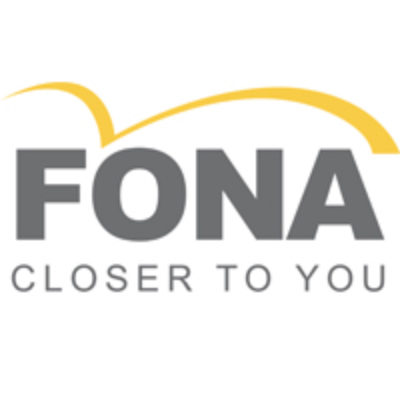 Fona Srl<