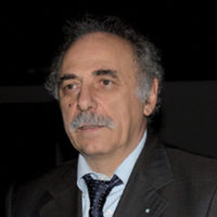 Turillazzi Oliviero