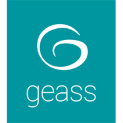 Geass srl<