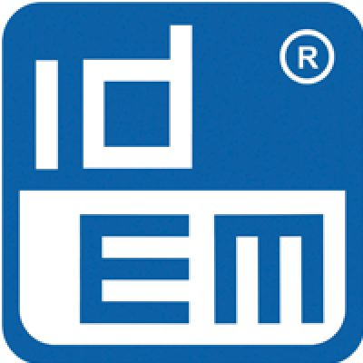 New Idem Srl<