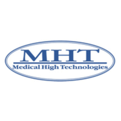 MHT Srl<
