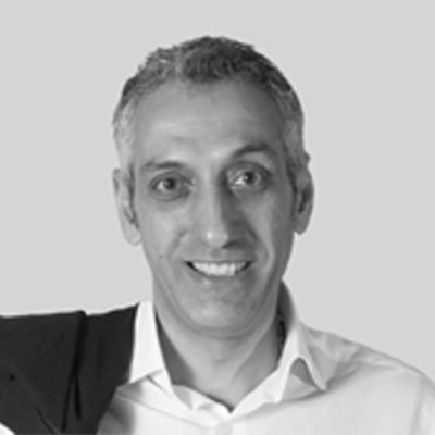 De Stefano Luigi