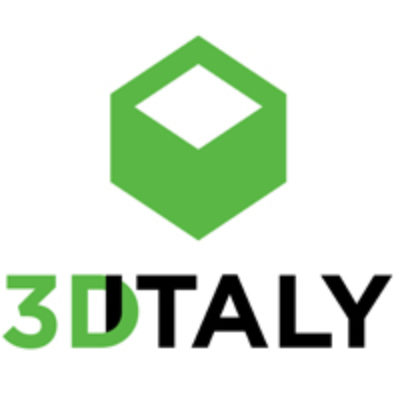 3DITALY<