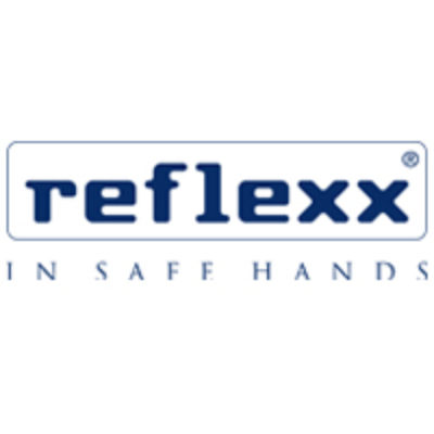 Reflexx S.p.A.<