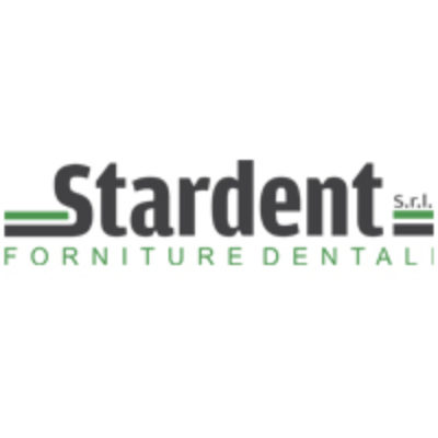 Stardent s.r.l.<