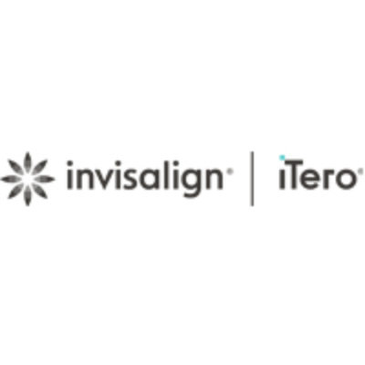 Align Technology BV<