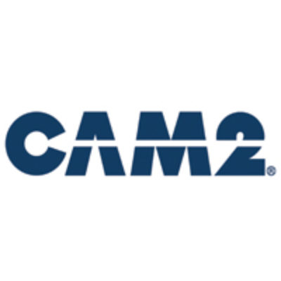 CAM2<