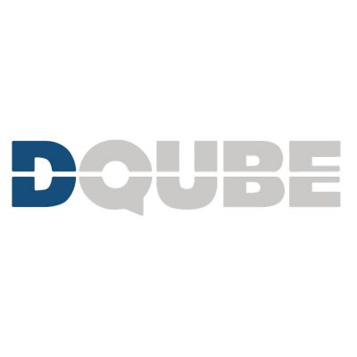 dQube Srl<