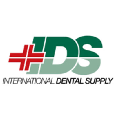 IDS Spa<