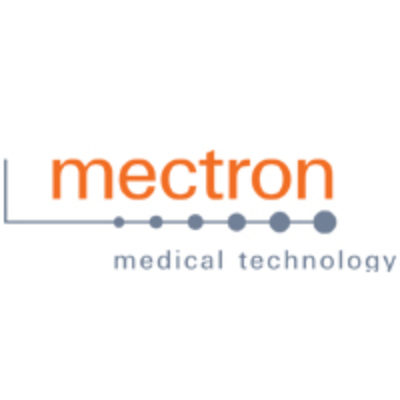 Mectron Spa<