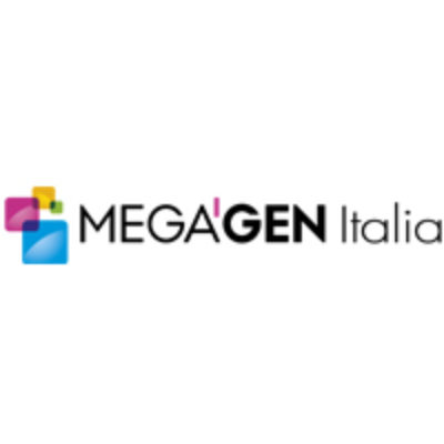 Megagen Italia Srl<
