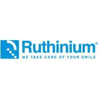 Ruthinium Group