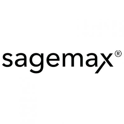 Sagemax Dental GmbH<