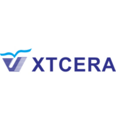 Shenzhen Xiangtong (XTCERA) Co. Ltd.<